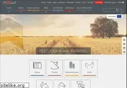 Sites similar to polnet.pl