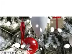 Sites similar to polnischefenster24.de