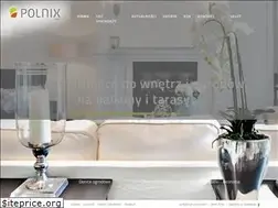 Sites similar to polnix.com.pl