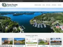 Sites similar to polnoc-poludnie.com.pl