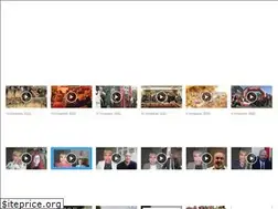 Sites similar to polnocna.tv
