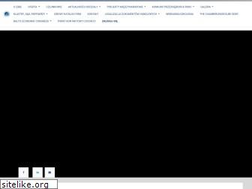 Sites similar to polnocnaizba.pl