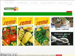 Sites similar to polnosevshop.sk