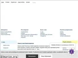 Sites similar to polnykesov.eu