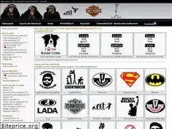 Sites similar to polo-bolt.hu