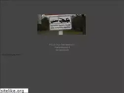Sites similar to polo-club.de