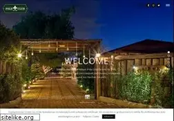 Sites similar to polo-club.gr
