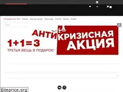 Sites similar to polo-man.ru