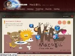 Sites similar to polo-web.com