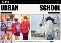 Sites similar to polo.gr