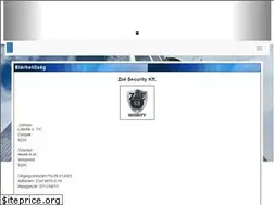 Sites similar to polo.lapunk.hu
