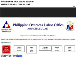 Sites similar to poloabudhabi.weebly.com