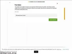 Sites similar to poloandbike.com