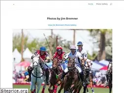 Sites similar to polobarn.com