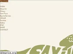 Sites similar to polobarnatsaxony.net