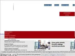 Sites similar to polobiotec.unifi.it