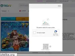 Sites similar to poloblogs.com