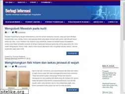 Sites similar to polobye.blogspot.com