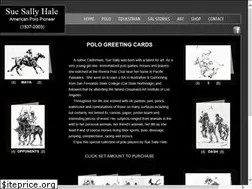 Sites similar to polocards.com