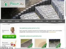 Sites similar to poloch.eu