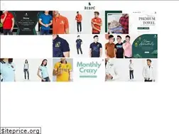 Sites similar to poloclub.com.my