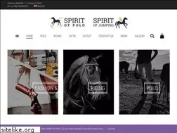 Sites similar to poloconsult.com