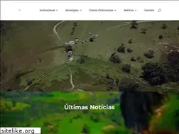 Sites similar to polocuesta.com.br