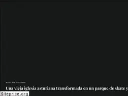 Sites similar to polodearte.com