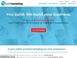 Sites similar to polodesign.ca