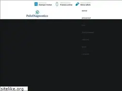 Sites similar to polodiagnostico.it