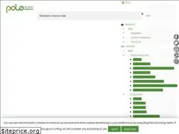 Sites similar to polodigital.eu