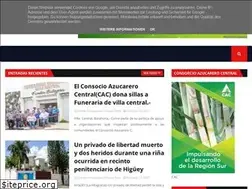 Sites similar to polodigital10.com