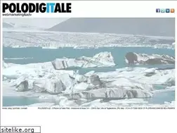 Sites similar to polodigitale.it