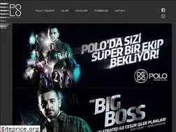 Sites similar to polodijital.com