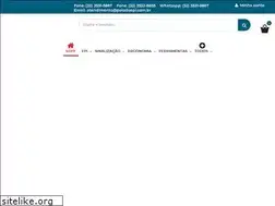 Sites similar to polodoepi.com.br