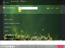 Sites similar to polodrahokam.sk