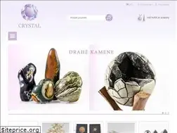 Sites similar to polodrahokamy-sperky.sk