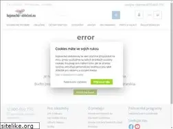 Sites similar to polodupacky.eu