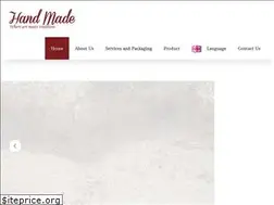 Sites similar to poloepo.com