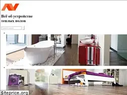 Sites similar to polof.ru