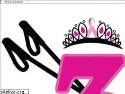 Sites similar to poloforthecure.com