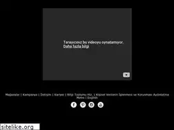Sites similar to pologarage.com