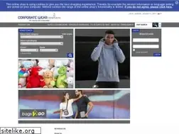 Sites similar to polohemd.de