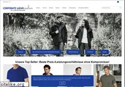 Sites similar to polohemden.de