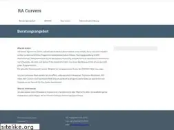 Sites similar to polomagazin.com