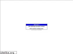 Sites similar to polomap.com
