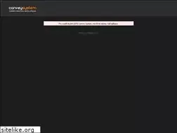 Sites similar to polomino.cz