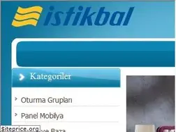 Sites similar to polomobilya.com.tr