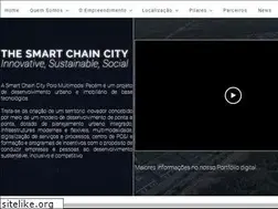 Sites similar to polomultimodal.com