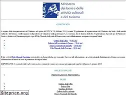 Sites similar to polomuseale.firenze.it
